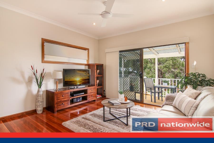 12A Wattle Street PEAKHURST 5