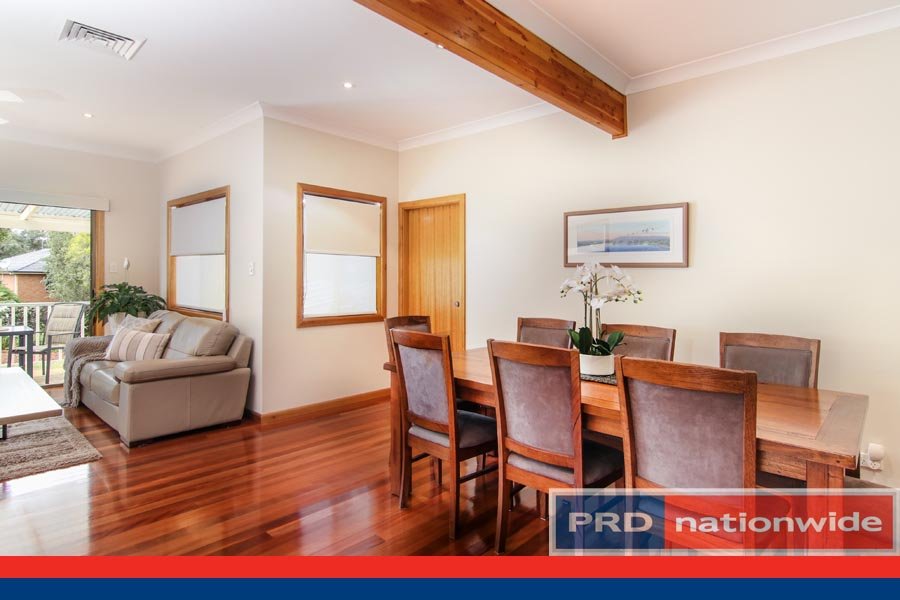 12A Wattle Street PEAKHURST 6