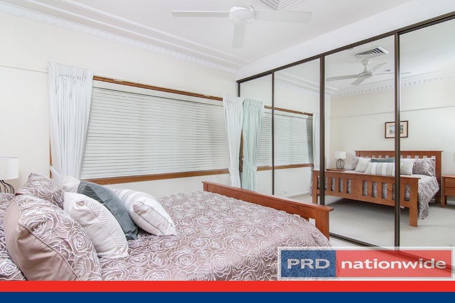 12A Wattle Street PEAKHURST 7