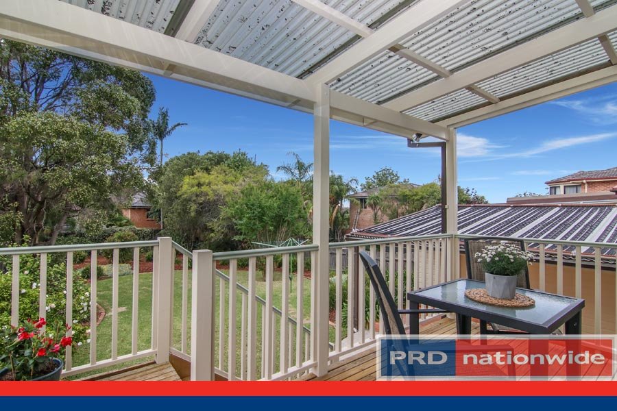 12A Wattle Street PEAKHURST 9