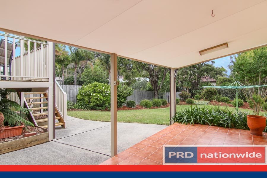 12A Wattle Street PEAKHURST 10