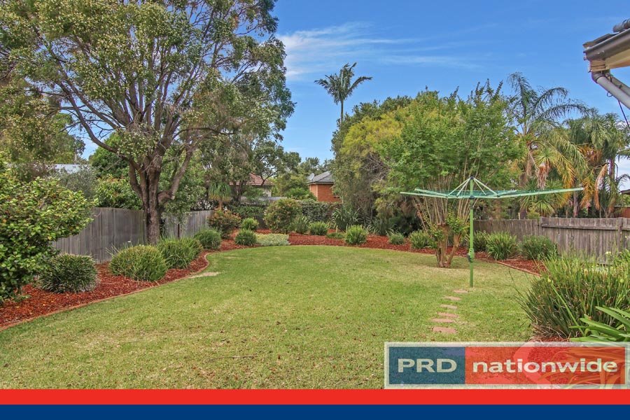 12A Wattle Street PEAKHURST 11