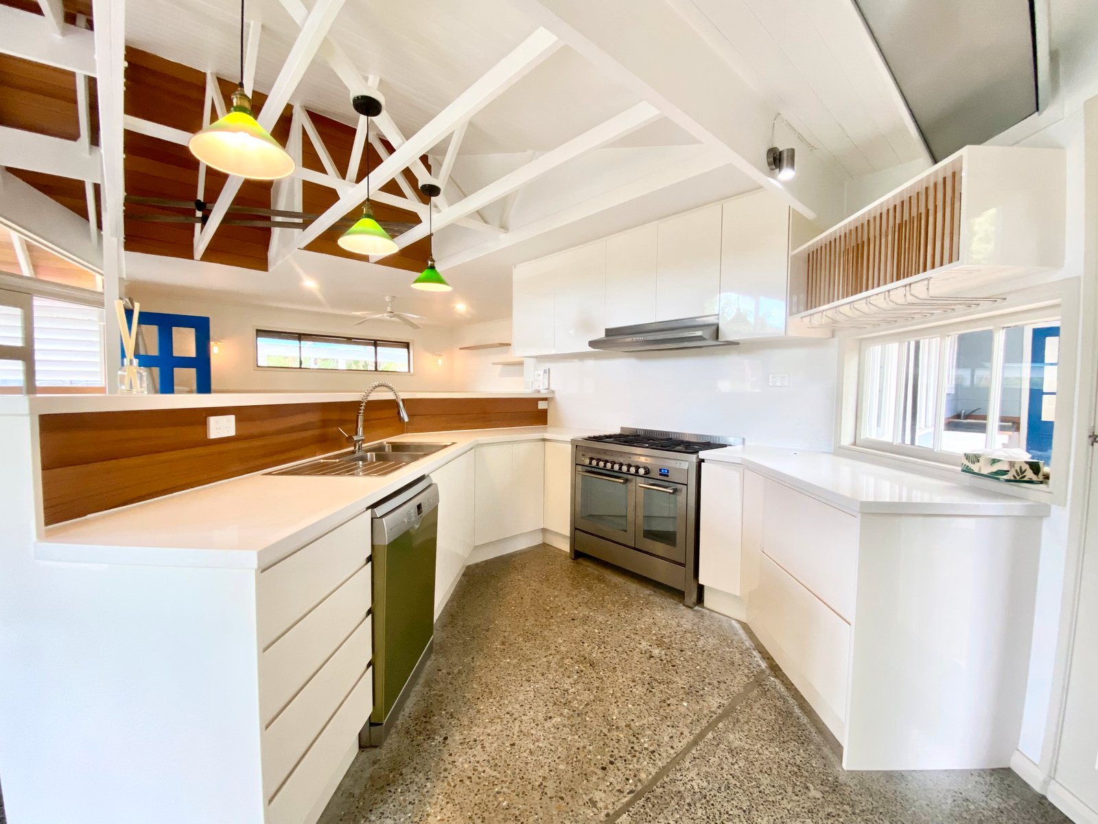 12a Wentworth Avenue NELSON BAY 2