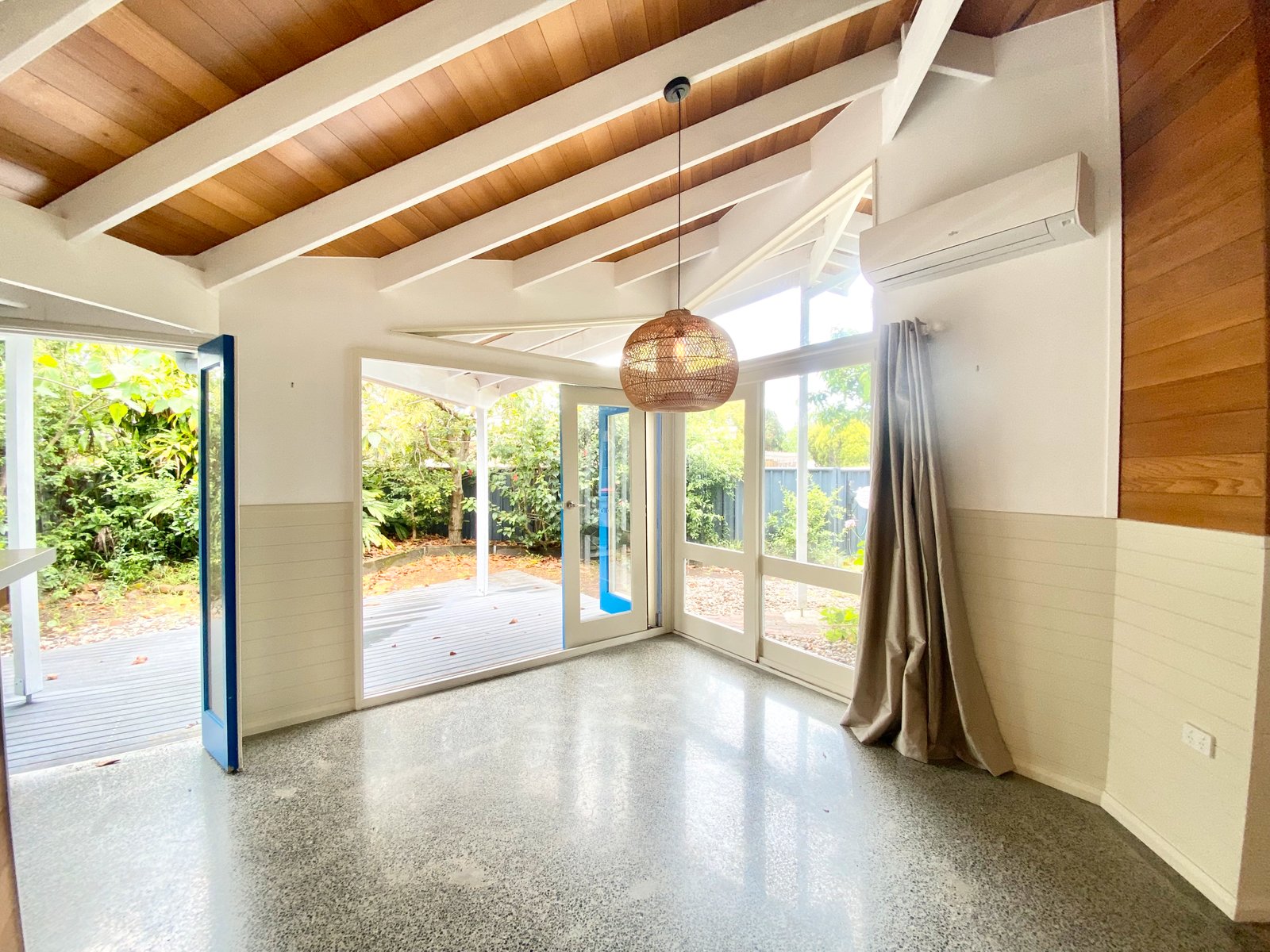 12a Wentworth Avenue NELSON BAY 4