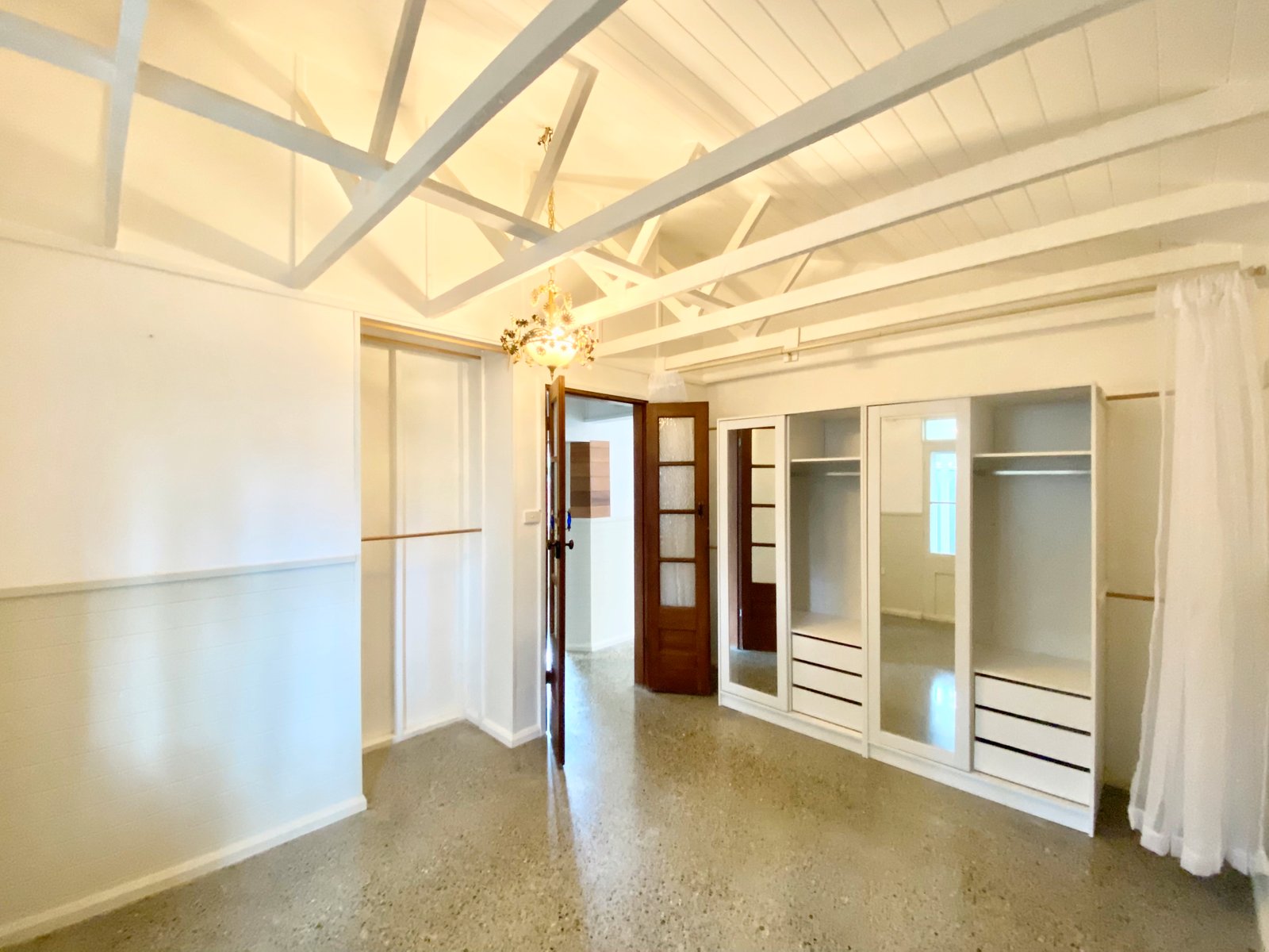 12a Wentworth Avenue NELSON BAY 11