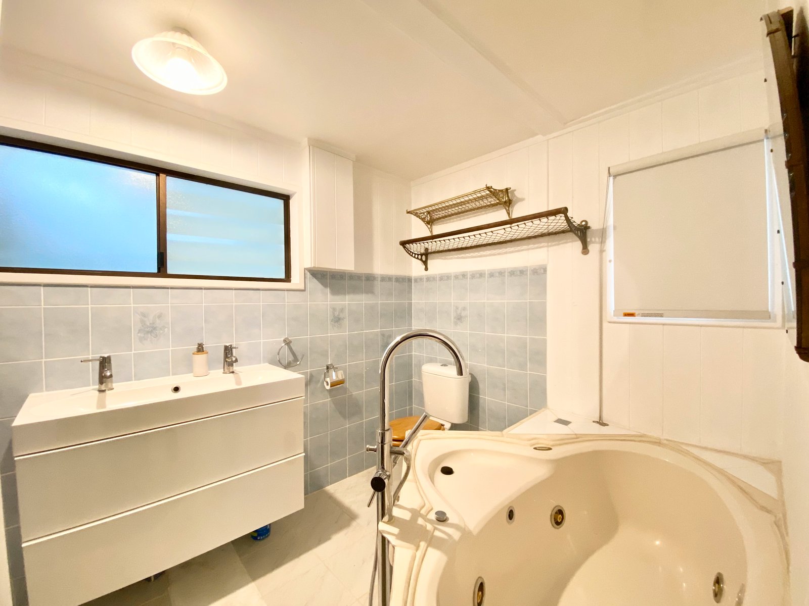 12a Wentworth Avenue NELSON BAY 13