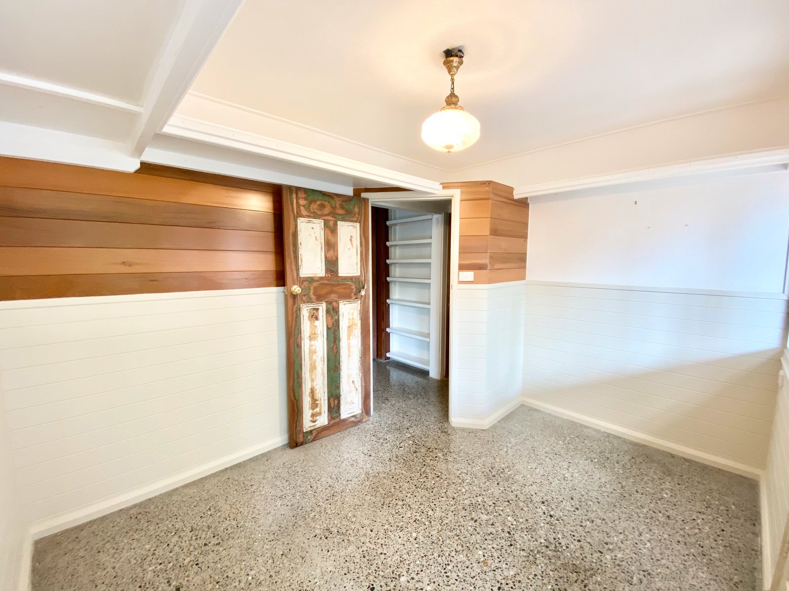 12a Wentworth Avenue NELSON BAY 15