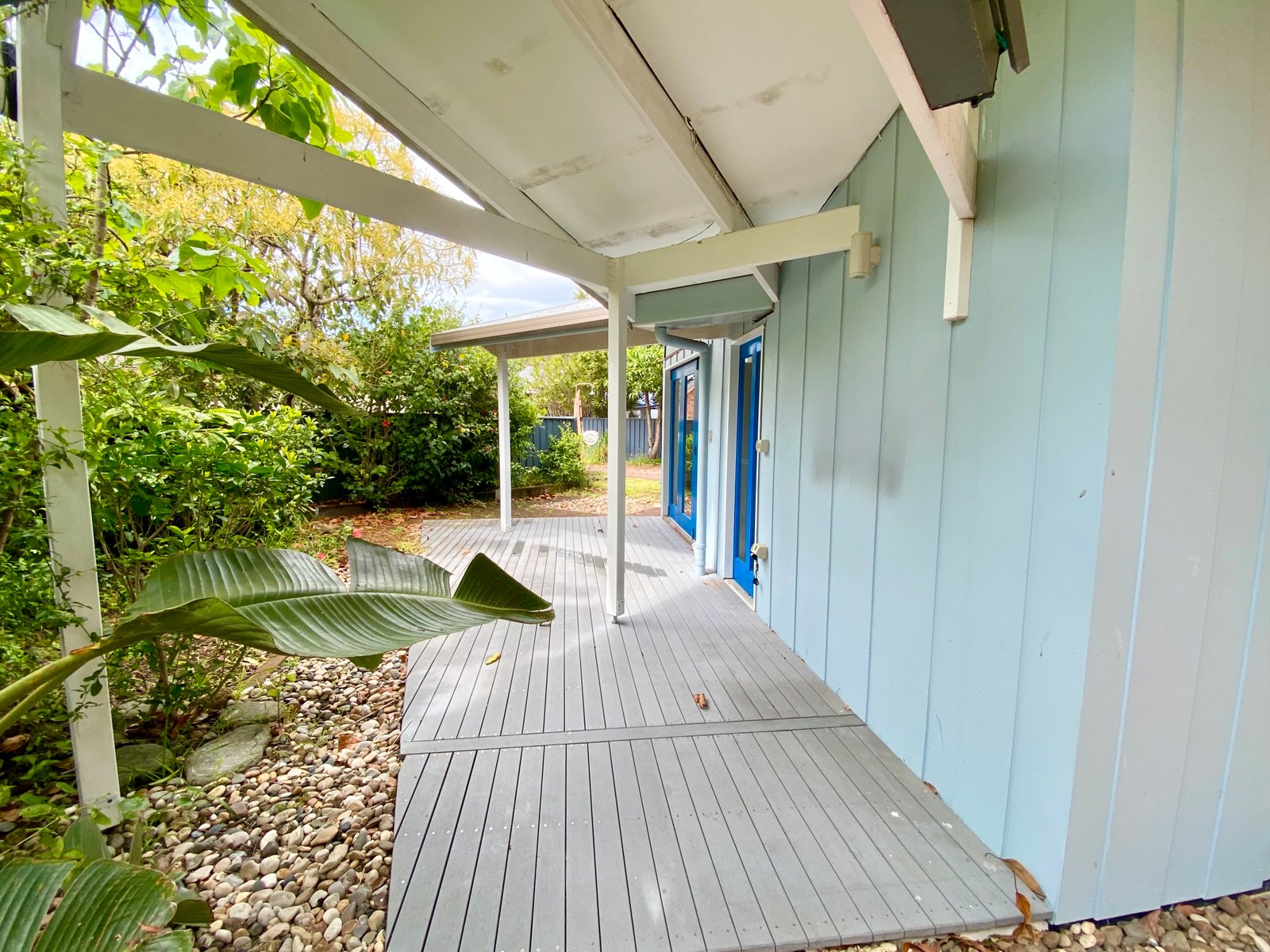 12a Wentworth Avenue NELSON BAY 16