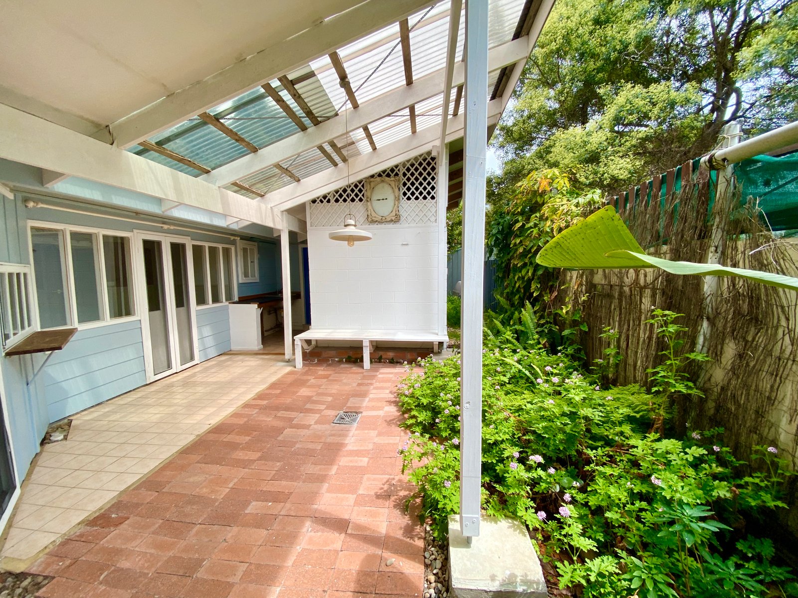 12a Wentworth Avenue NELSON BAY 17