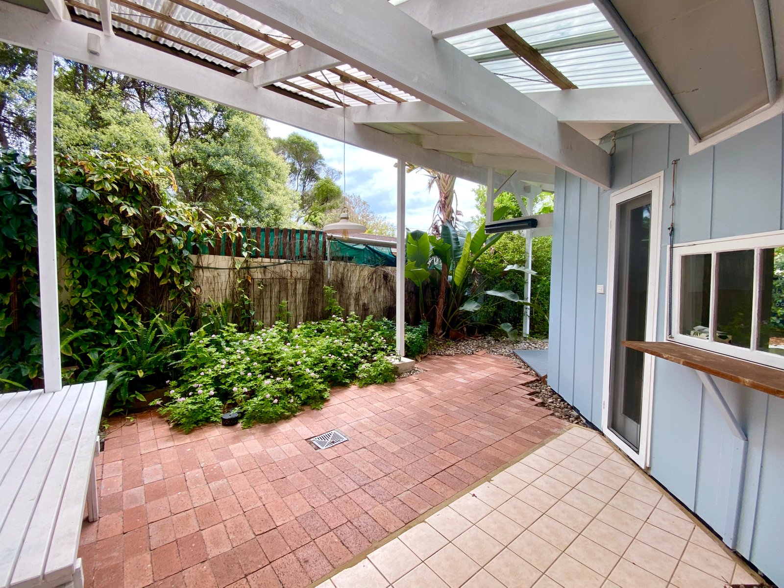12a Wentworth Avenue NELSON BAY 18