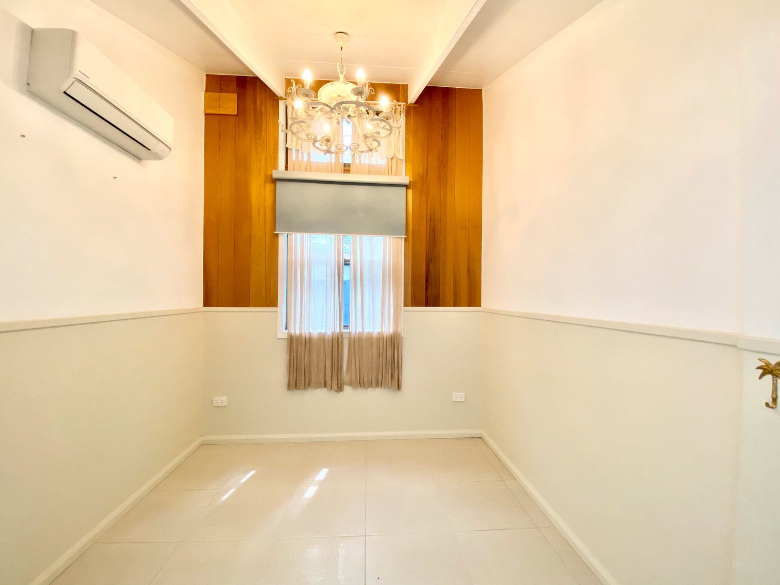 12a Wentworth Avenue NELSON BAY 20