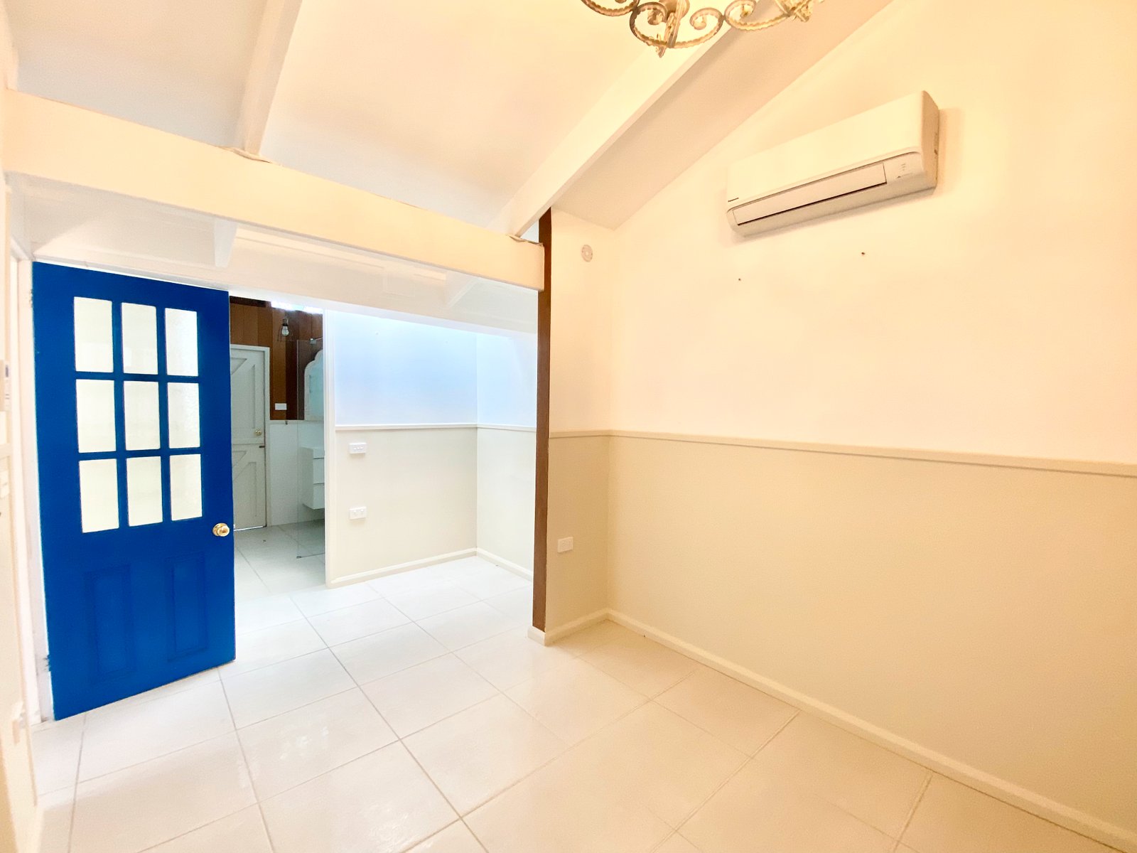 12a Wentworth Avenue NELSON BAY 21