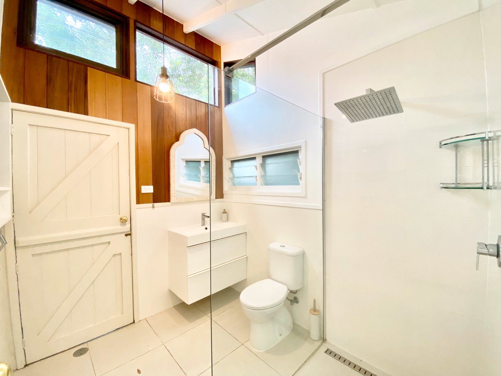 12a Wentworth Avenue NELSON BAY 22