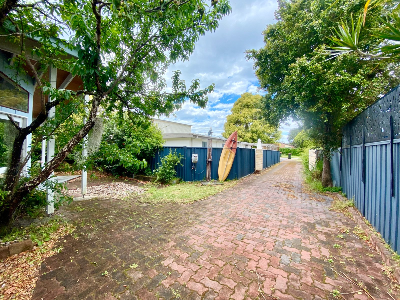 12a Wentworth Avenue NELSON BAY 24