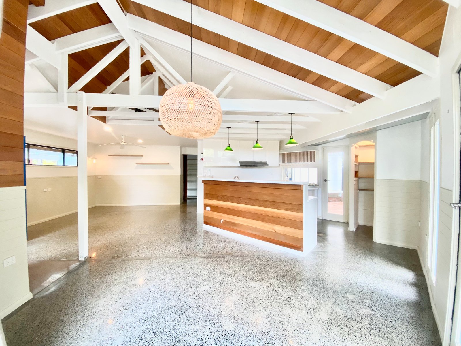 12a Wentworth Avenue NELSON BAY 1