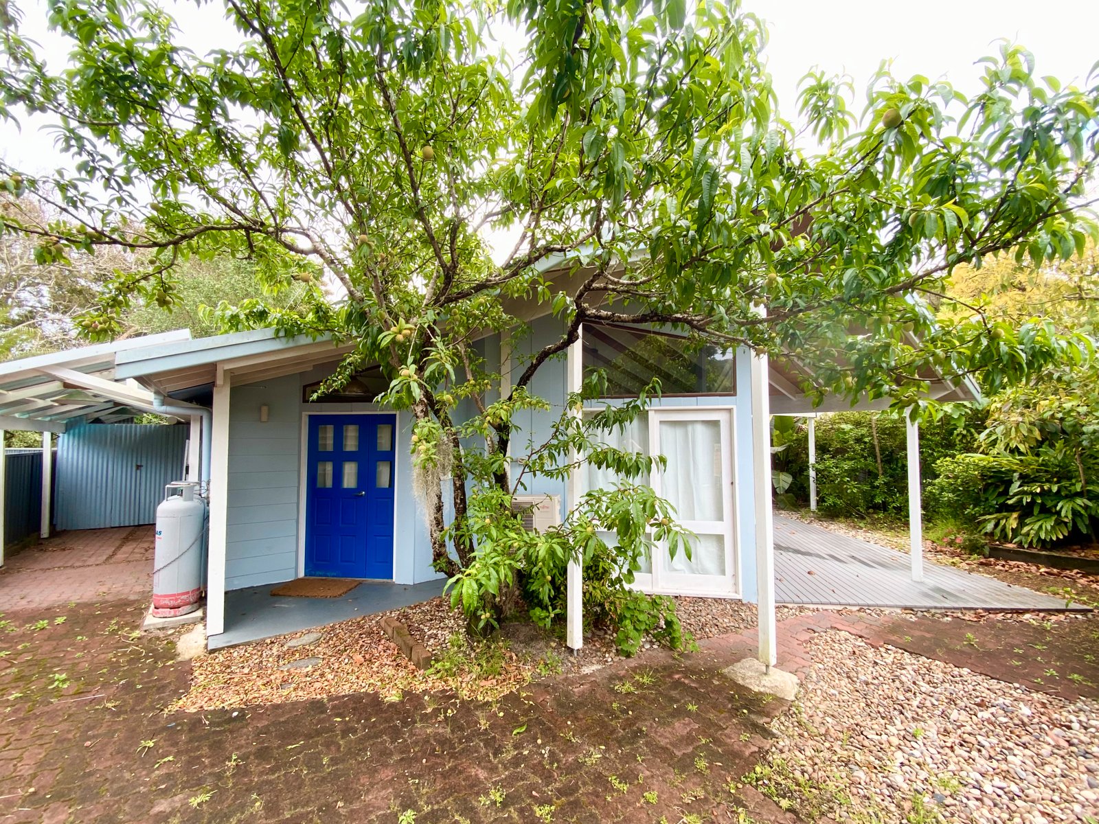12a Wentworth Avenue NELSON BAY 3