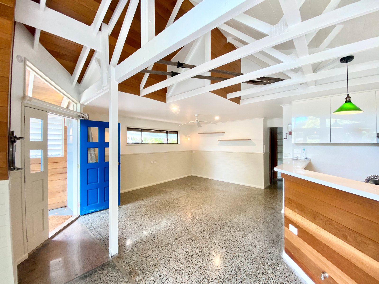 12a Wentworth Avenue NELSON BAY 5