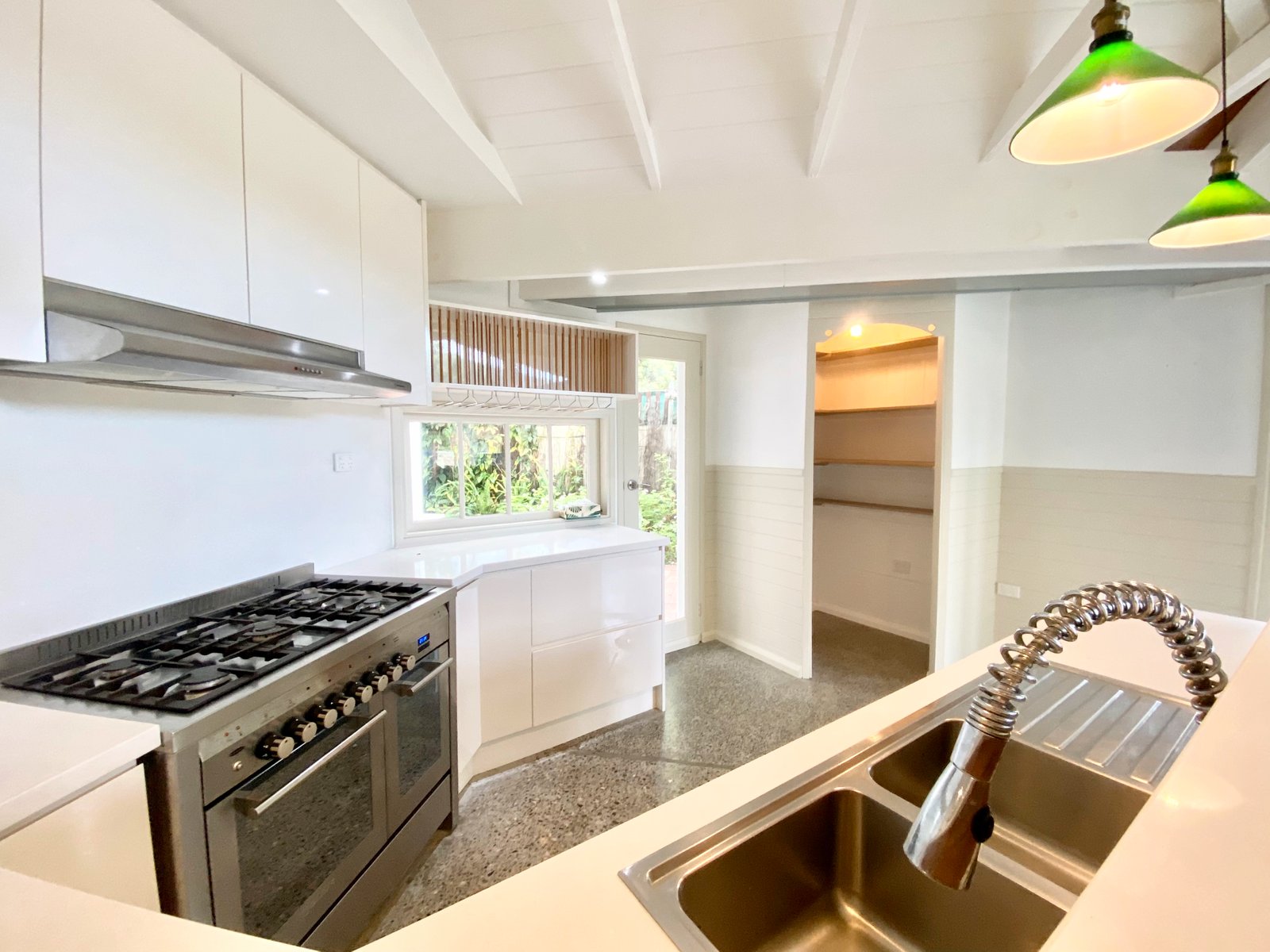 12a Wentworth Avenue NELSON BAY 6