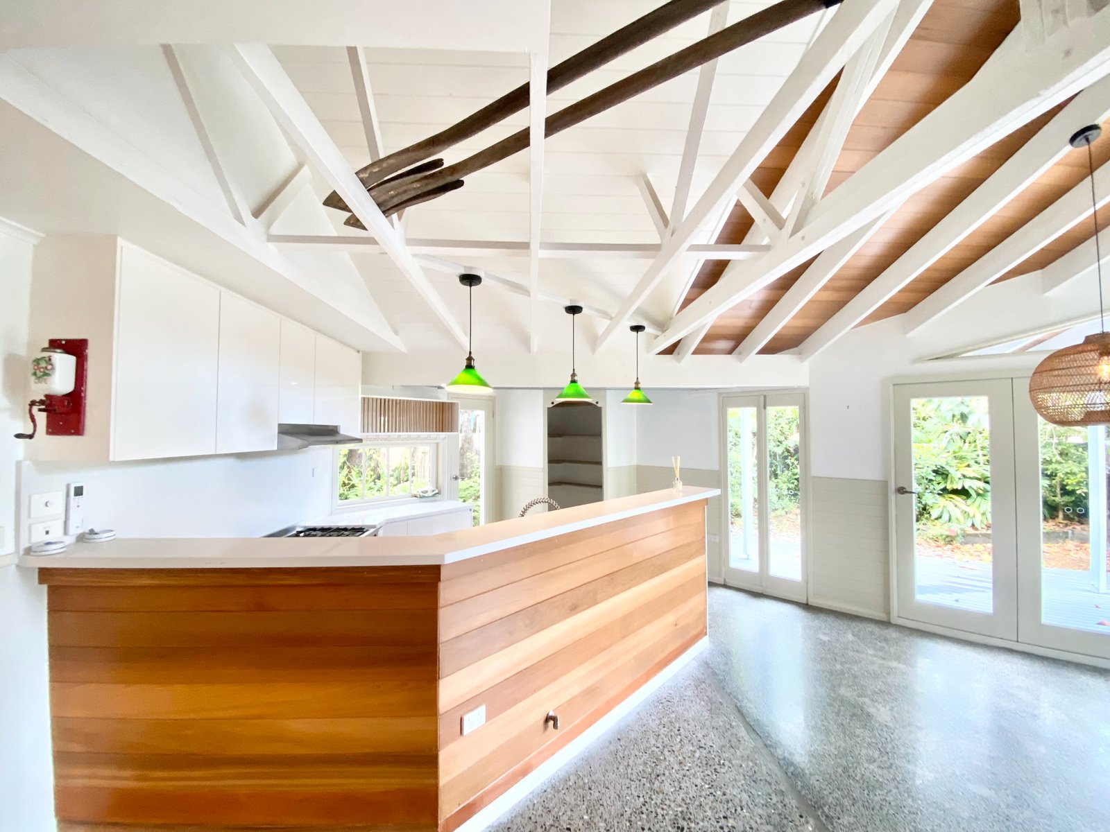 12a Wentworth Avenue NELSON BAY 7