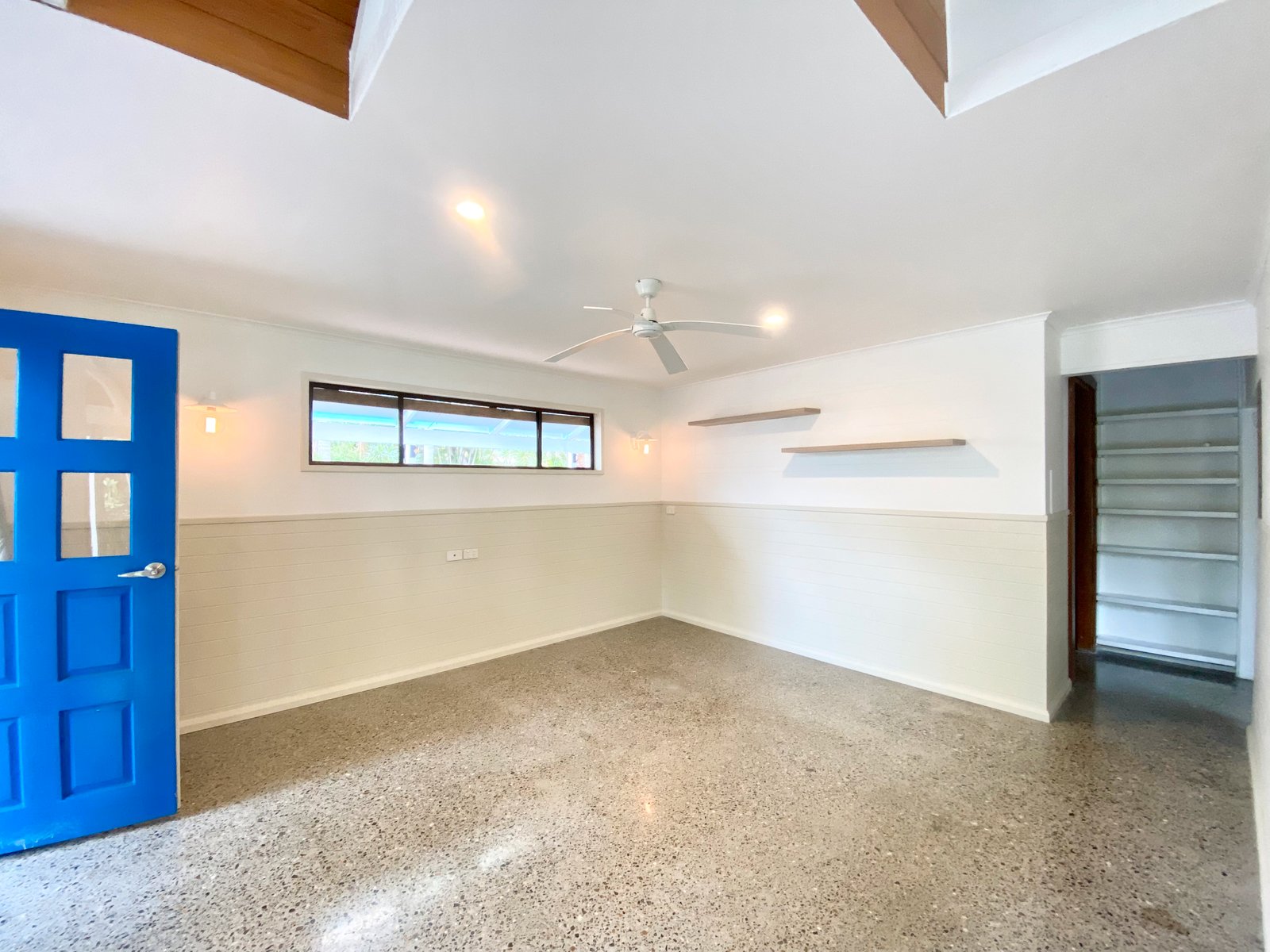 12a Wentworth Avenue NELSON BAY 8