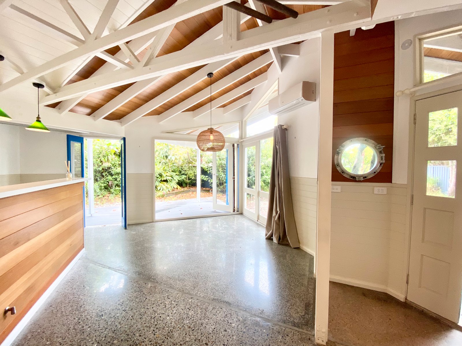 12a Wentworth Avenue NELSON BAY 10