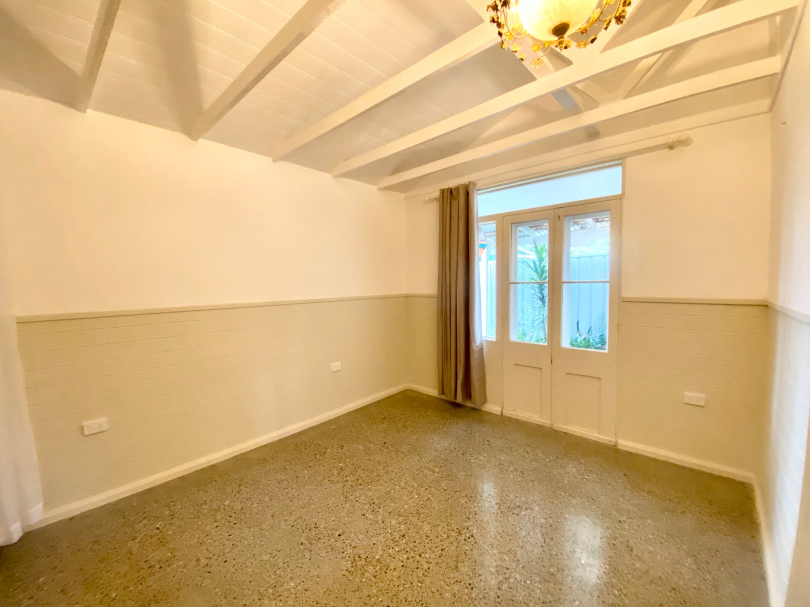 12a Wentworth Avenue NELSON BAY 12