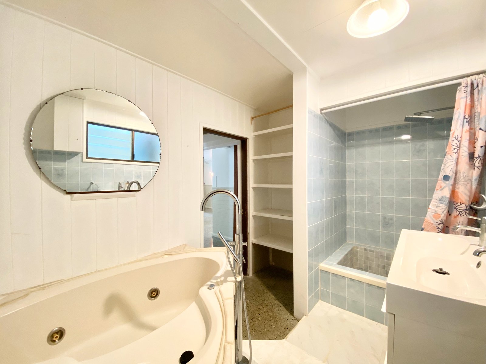 12a Wentworth Avenue NELSON BAY 14