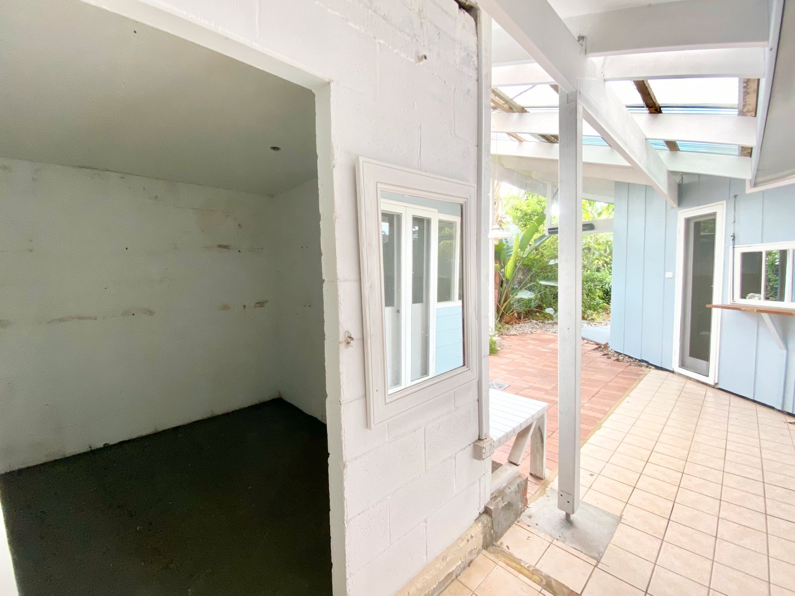 12a Wentworth Avenue NELSON BAY 19