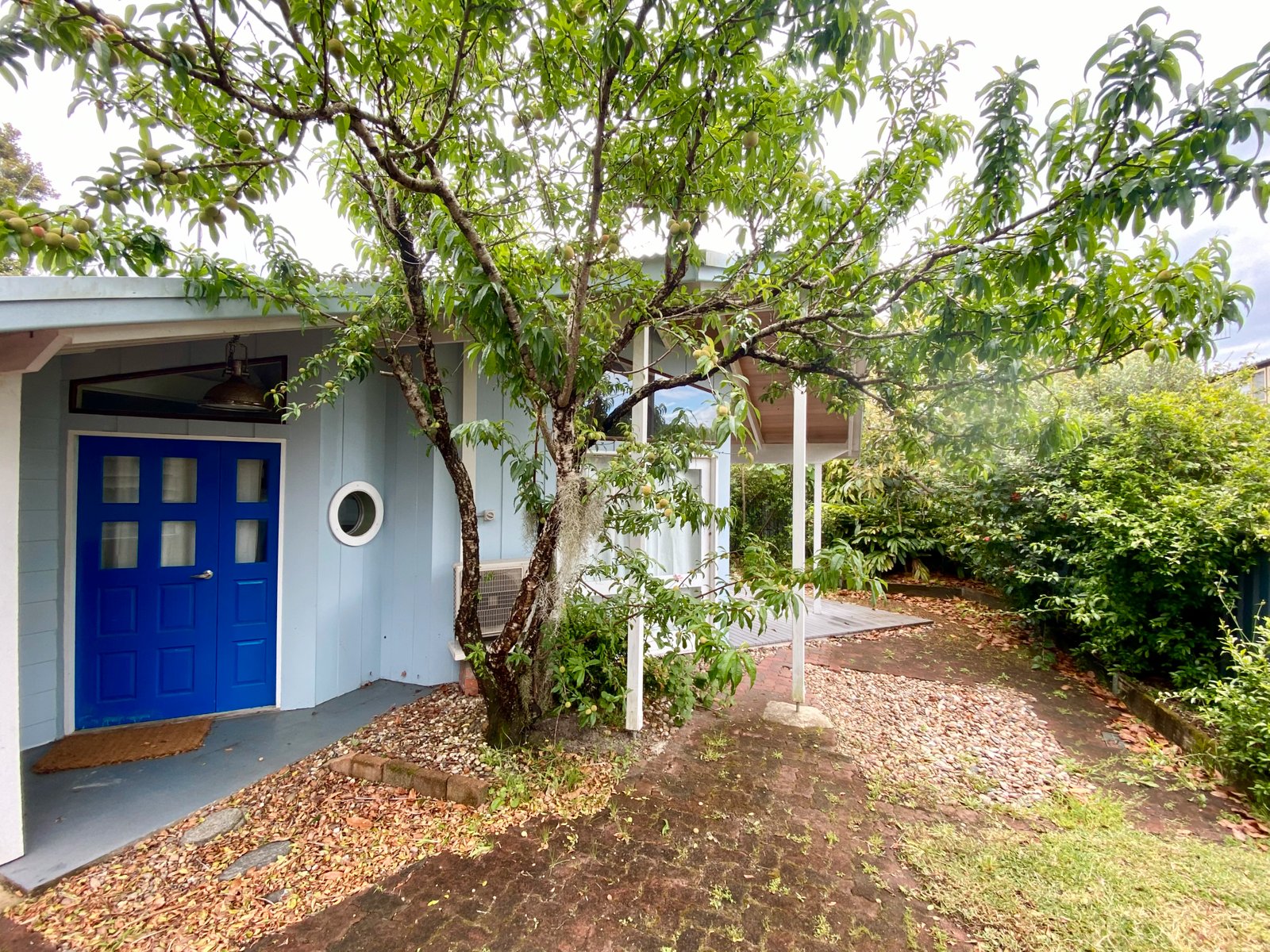 12a Wentworth Avenue NELSON BAY 23