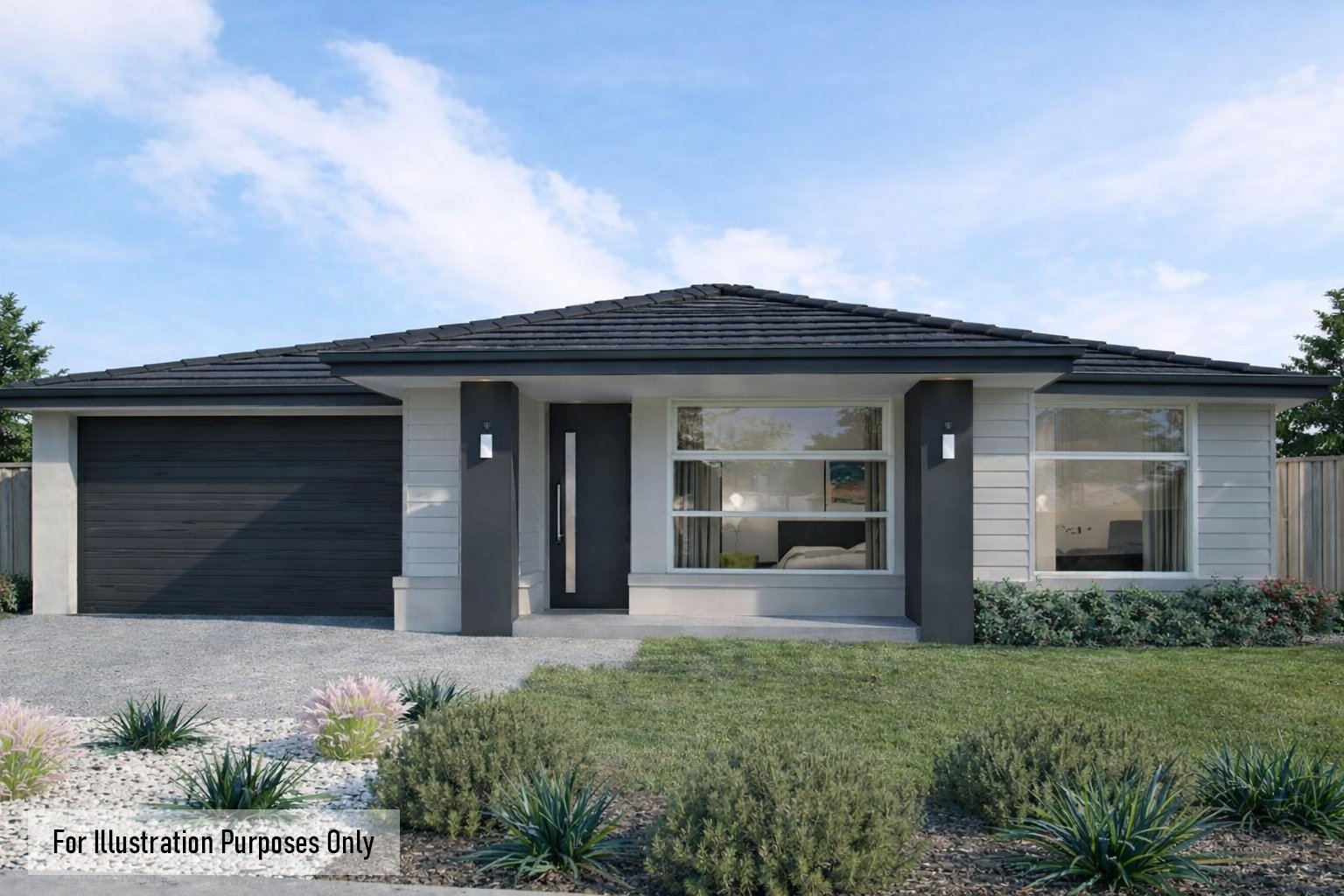 12A Williams Street CRESWICK 1