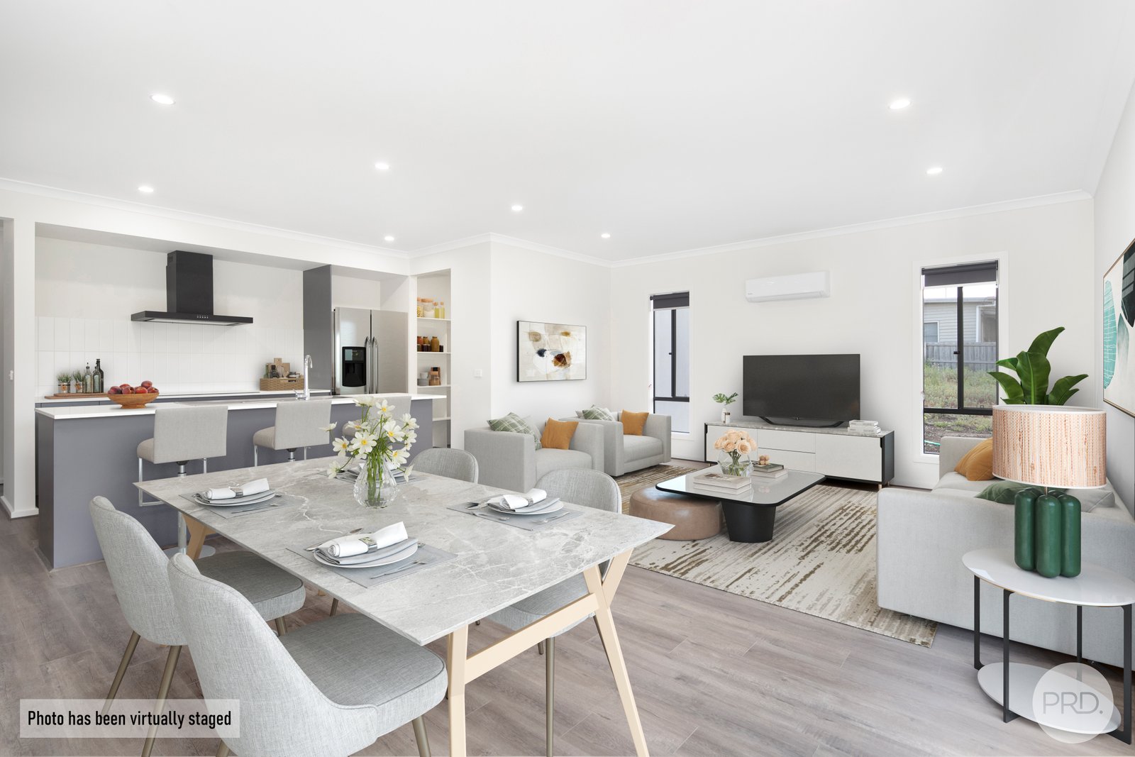 12A Williams Street CRESWICK 2