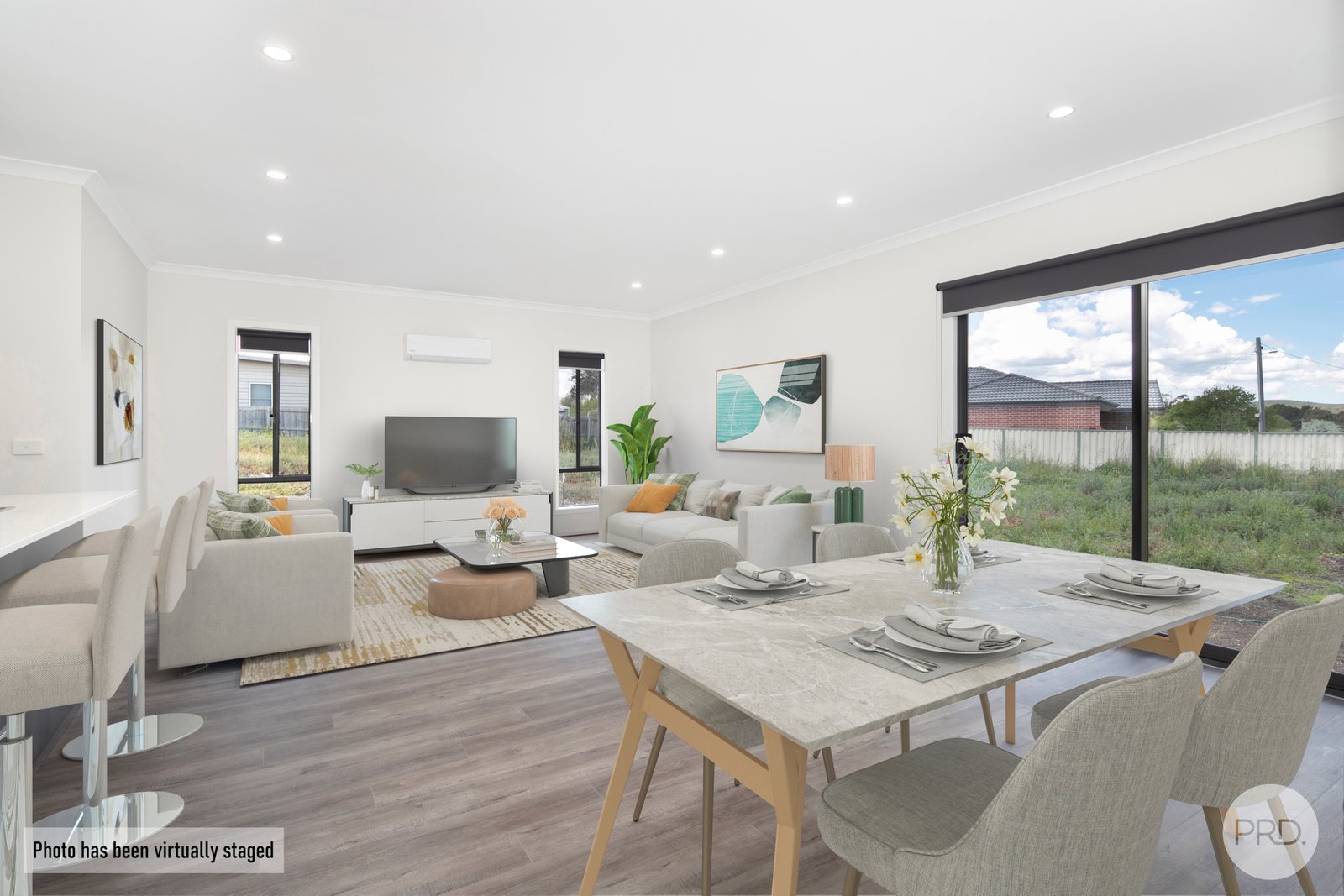 12A Williams Street CRESWICK 3