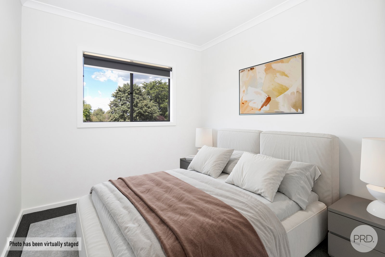 12A Williams Street CRESWICK 4