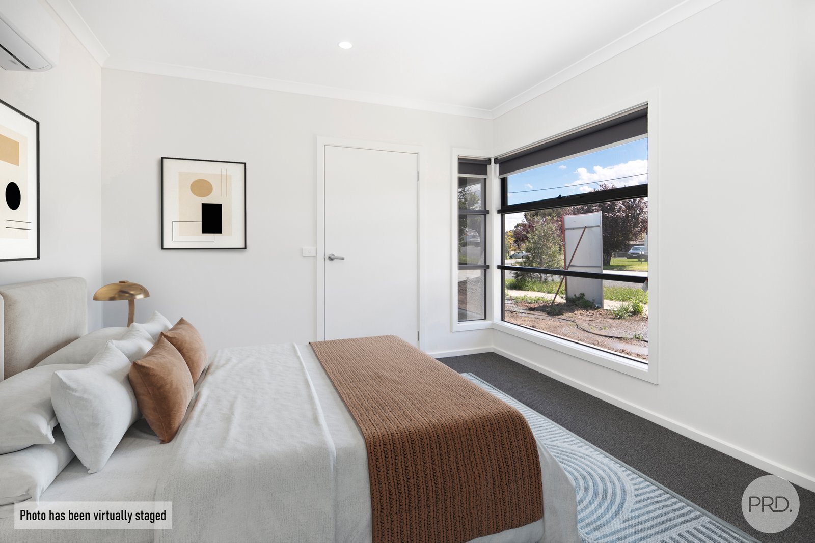 12A Williams Street CRESWICK 5
