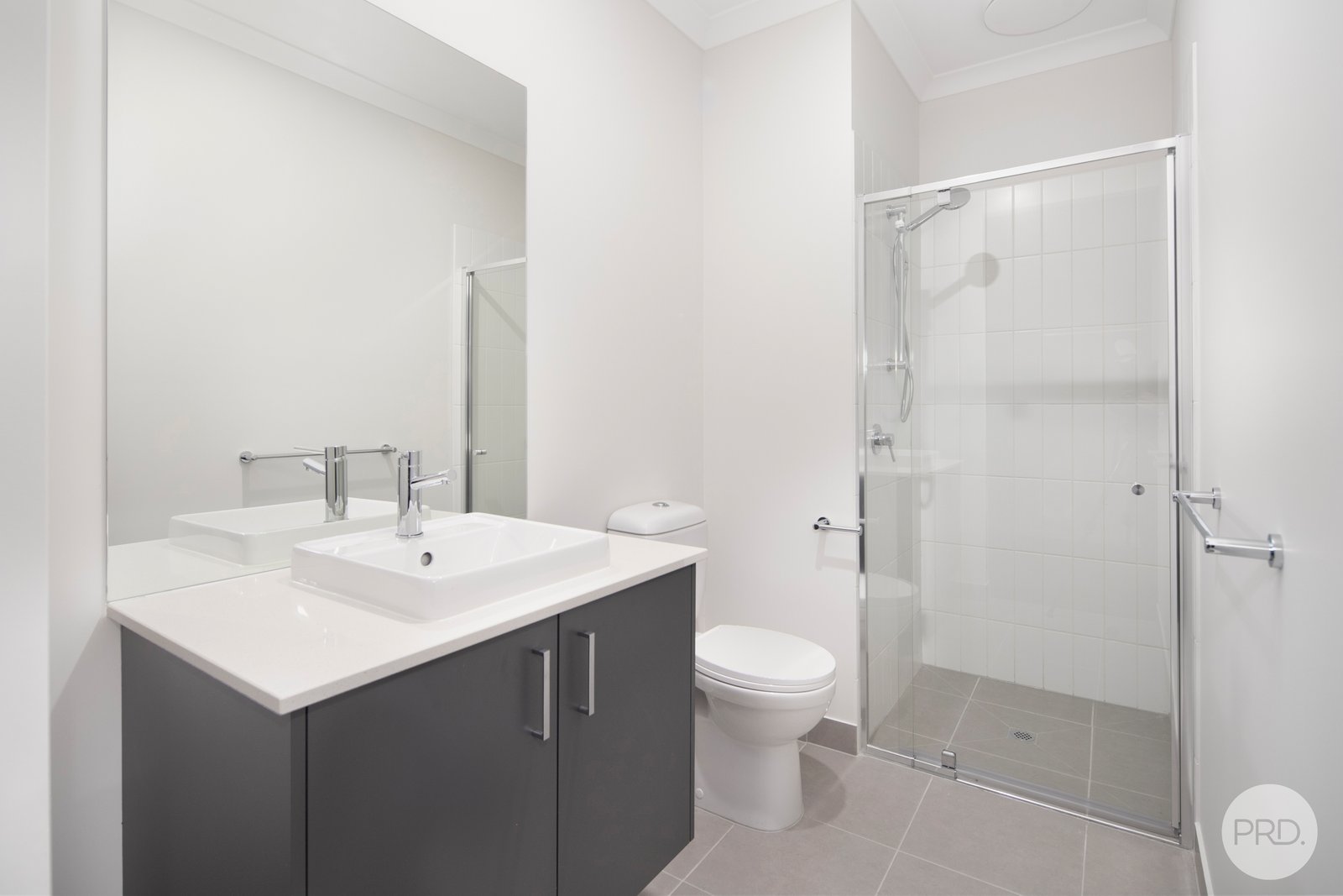 12A Williams Street CRESWICK 6