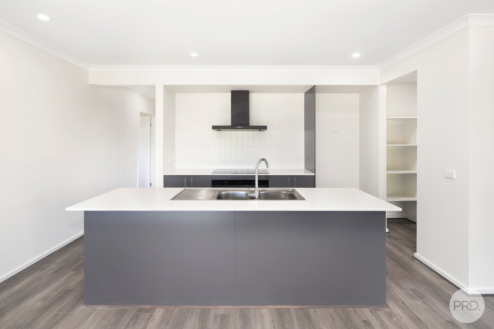 12A Williams Street CRESWICK 7