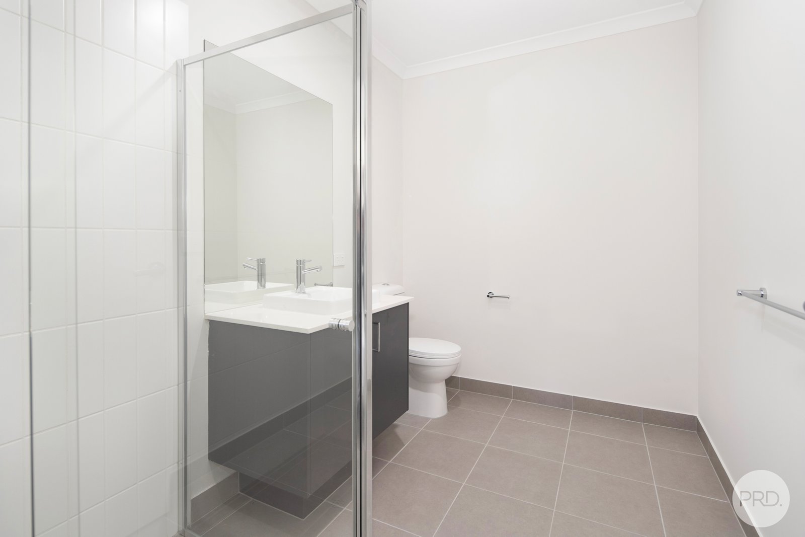 12A Williams Street CRESWICK 8