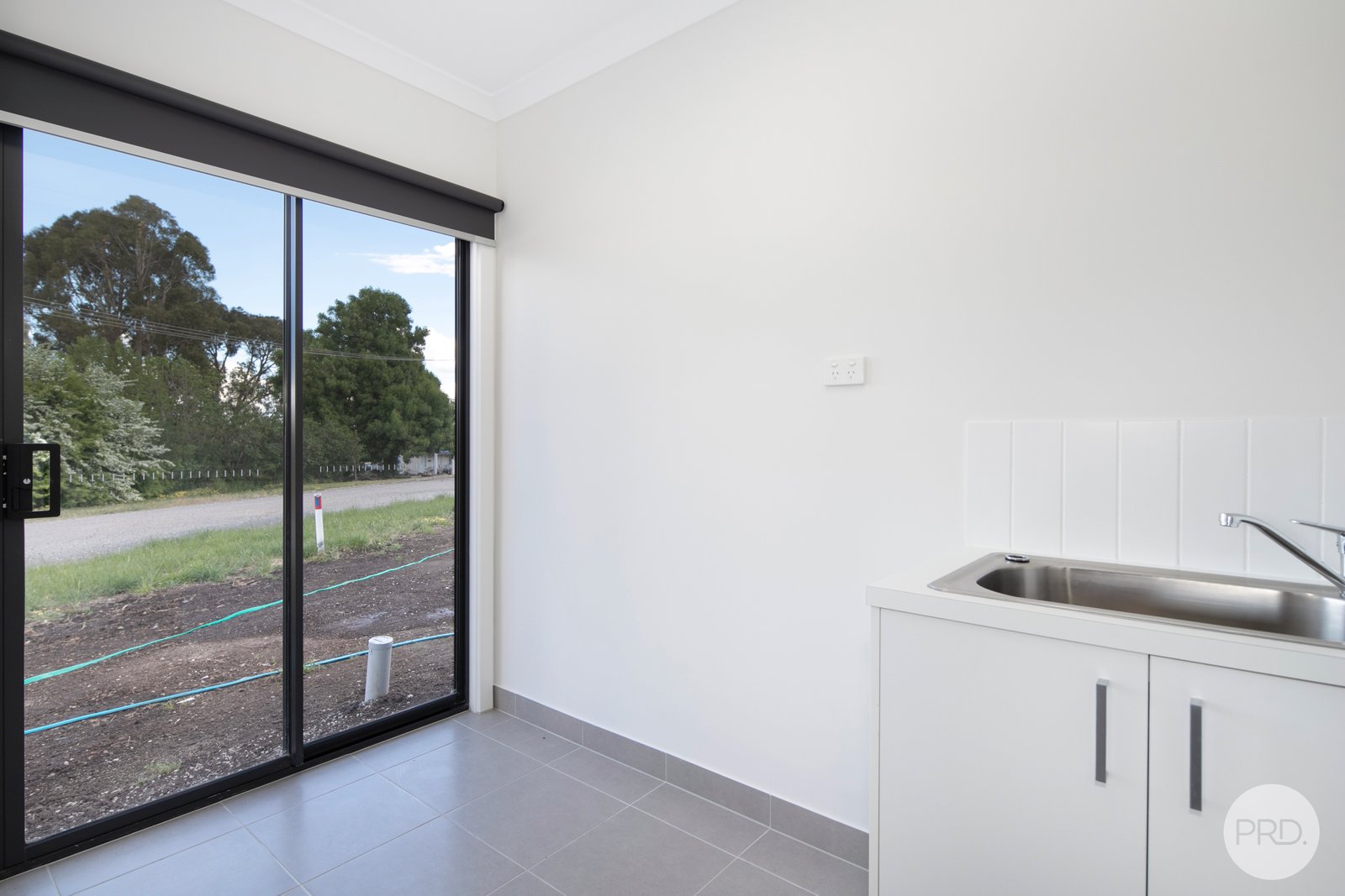 12A Williams Street CRESWICK 9