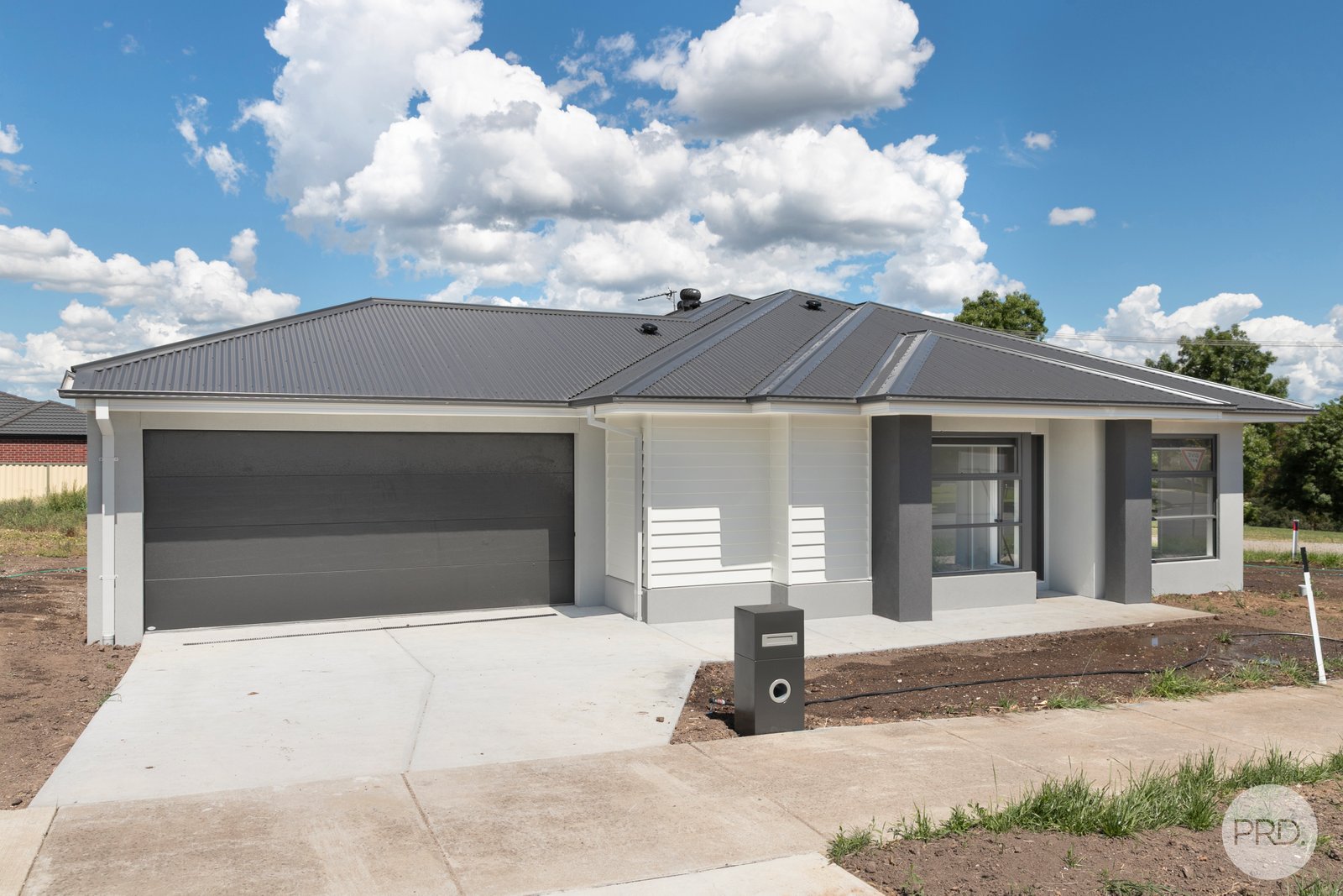 12A Williams Street CRESWICK 10