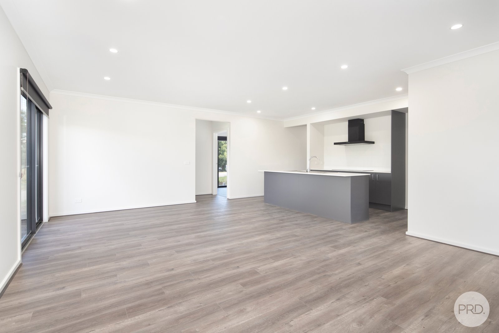 12A Williams Street CRESWICK 11