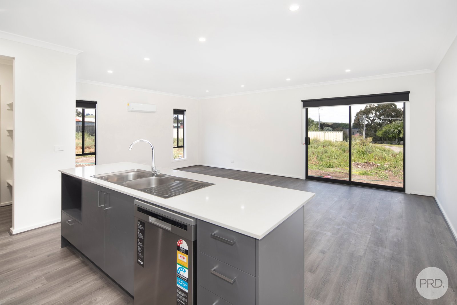 12A Williams Street CRESWICK 12