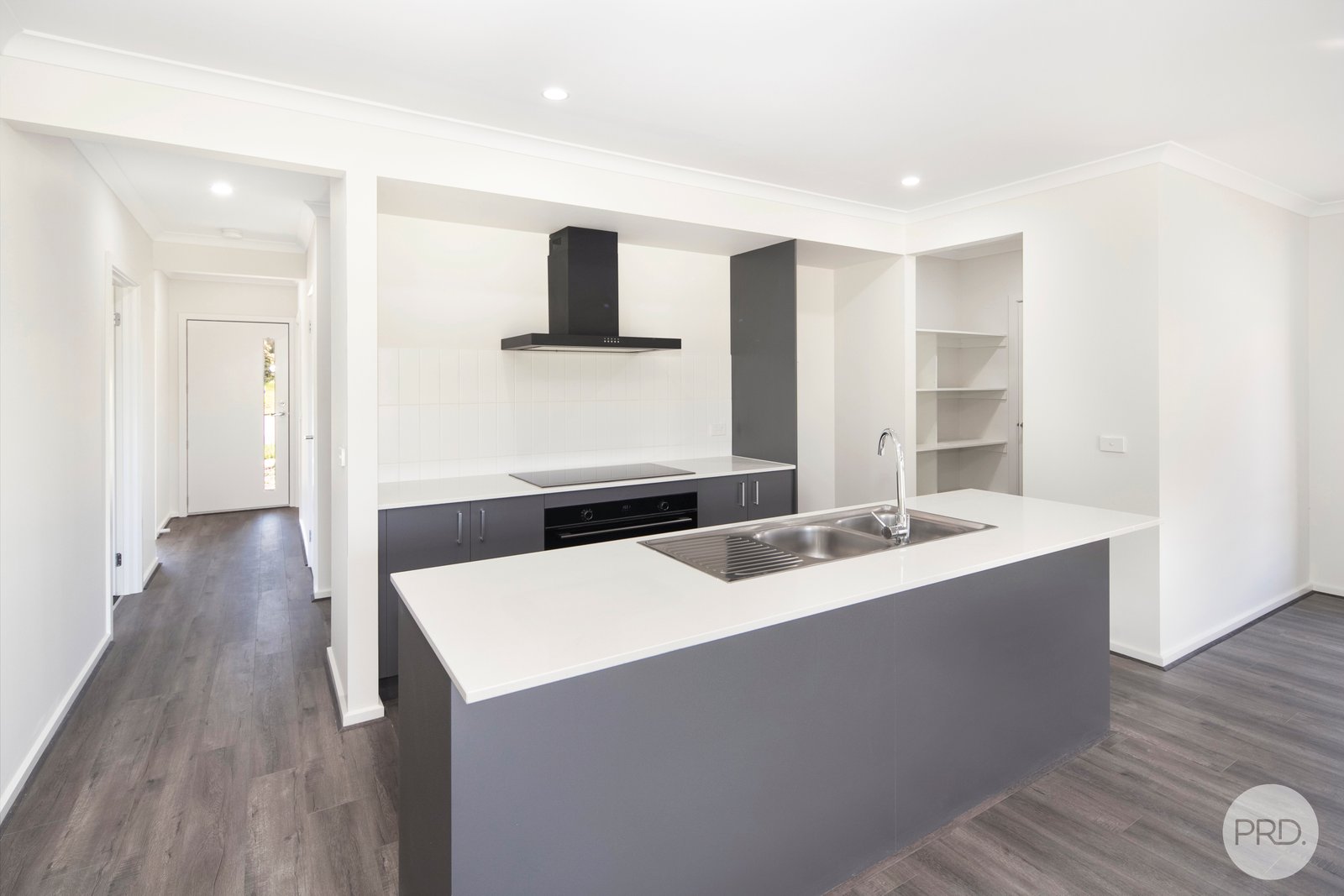 12A Williams Street CRESWICK 13