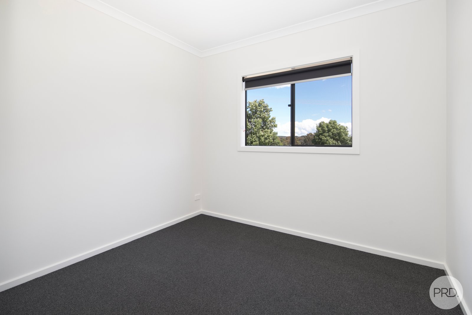 12A Williams Street CRESWICK 14