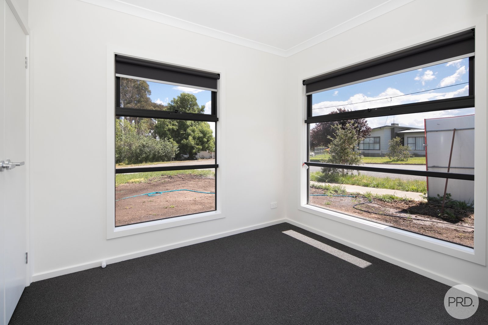 12A Williams Street CRESWICK 15