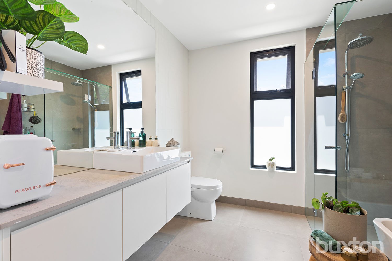 Gallery: 12a Williams Street