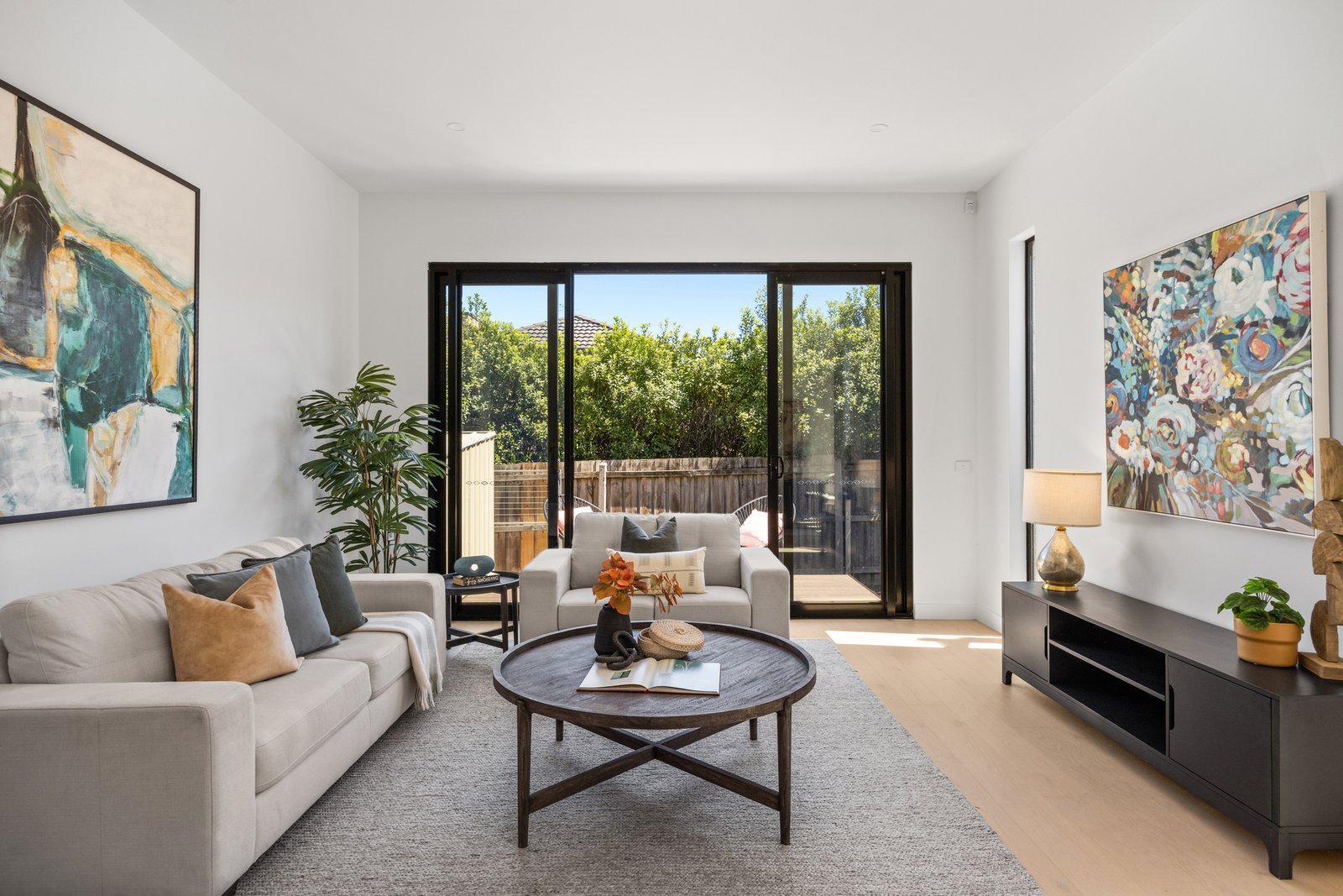 Gallery: 12A Wirraway Court