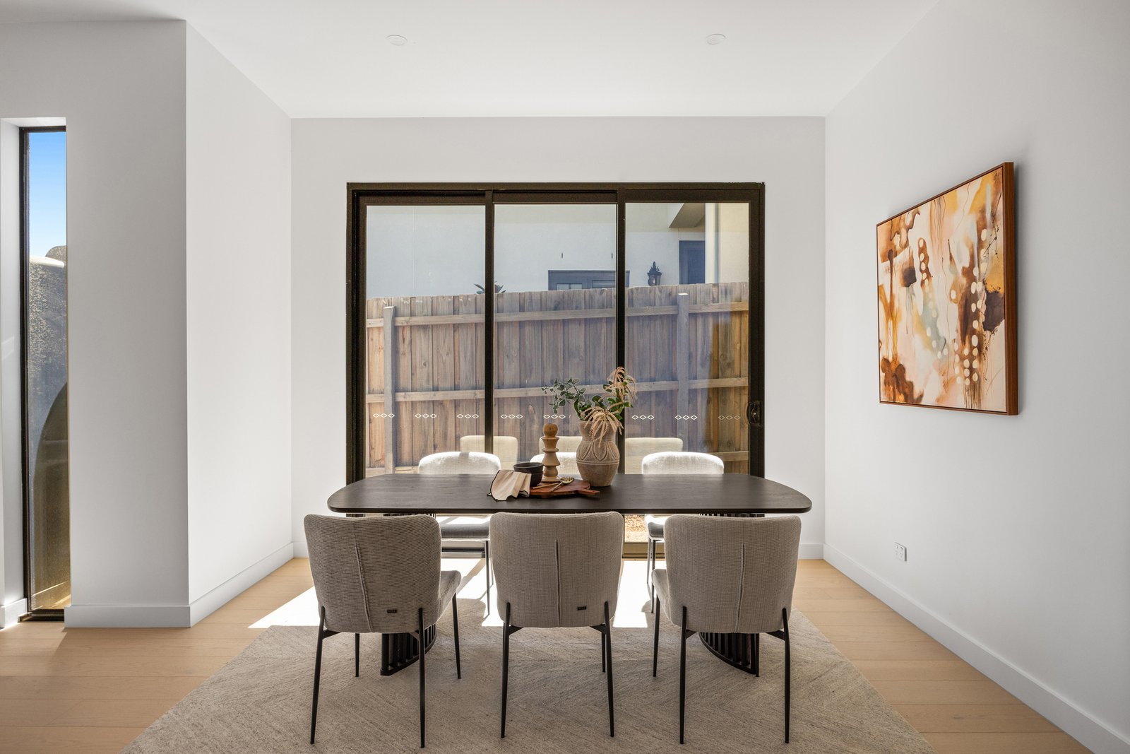 Gallery: 12A Wirraway Court