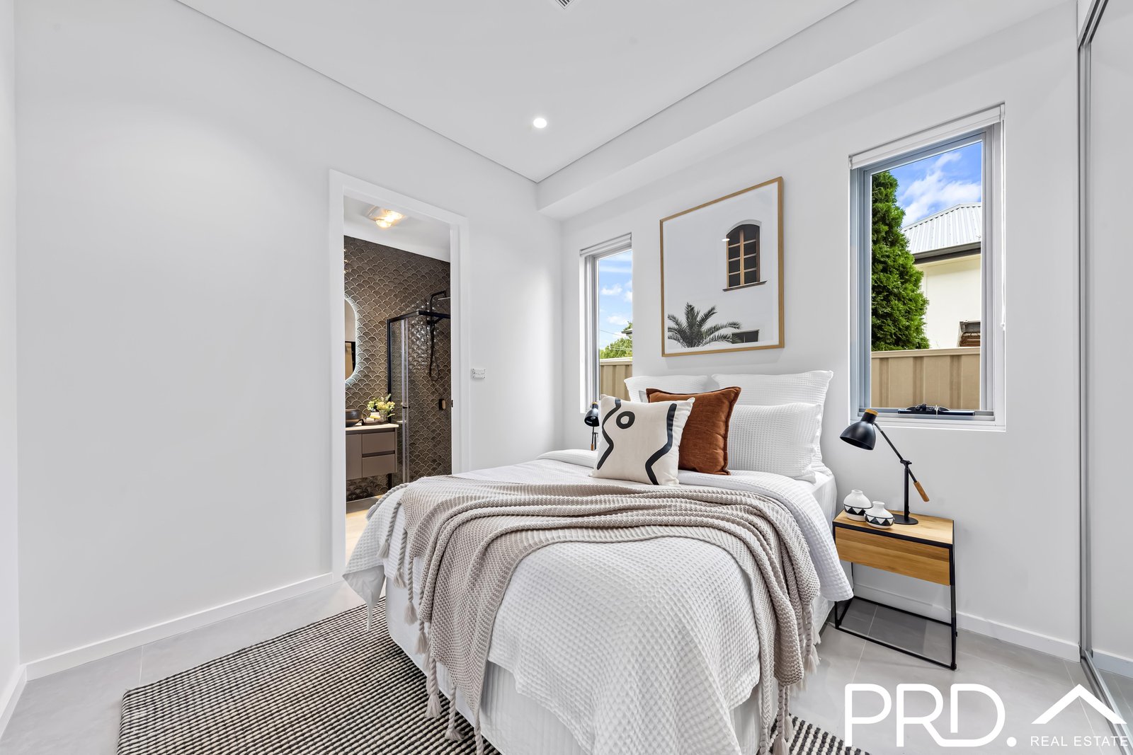 12a Worsley Street EAST HILLS 14