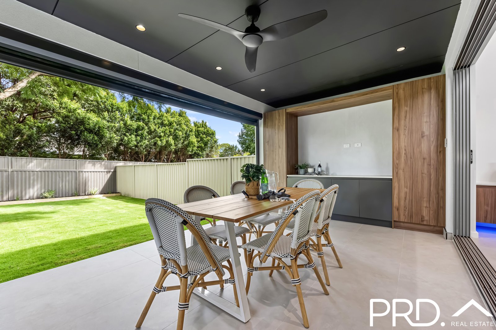 12a Worsley Street EAST HILLS 17