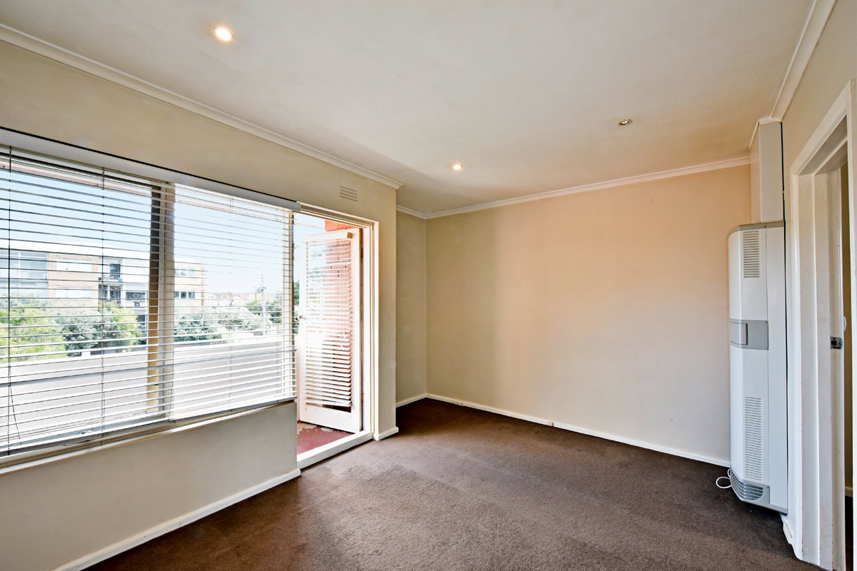 Gallery: 12A/117 Park Street